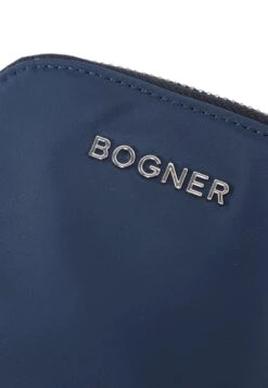 Bogner Klosters Johanna LvzPortacellulareNightblue Donna Elettronica & Lifestyle BO751F028-K11 -Moda Femminile 60c93862e4924506a6bc91051b31bd9f