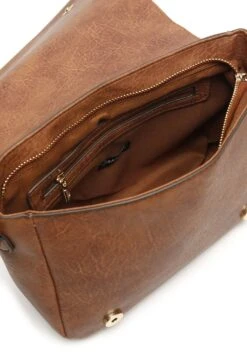 LamitaBorsa A TracollaBrown Donna Borse MBQ51H08E-O11 6 LamitaBorsa A TracollaBrown Donna Borse MBQ51H08E-O11 -Moda Femminile 611f4f3709544f1e9f43fa3dd1bb69d5