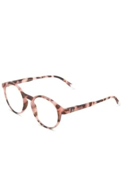 Le MaraisOcchiali Anti Luce BluPink Tortoise Donna Occhiali A Luce Blu BQH54K001-J12 -Moda Femminile 6127e4cc49454c46864d870de2b4f76b