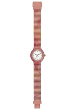 In The Clouds - Orologio - Rose Bianco 10 In The Clouds - Orologio - Rose Bianco -Moda Femminile 613142655da14bf9a7a3c75f30a1f61c