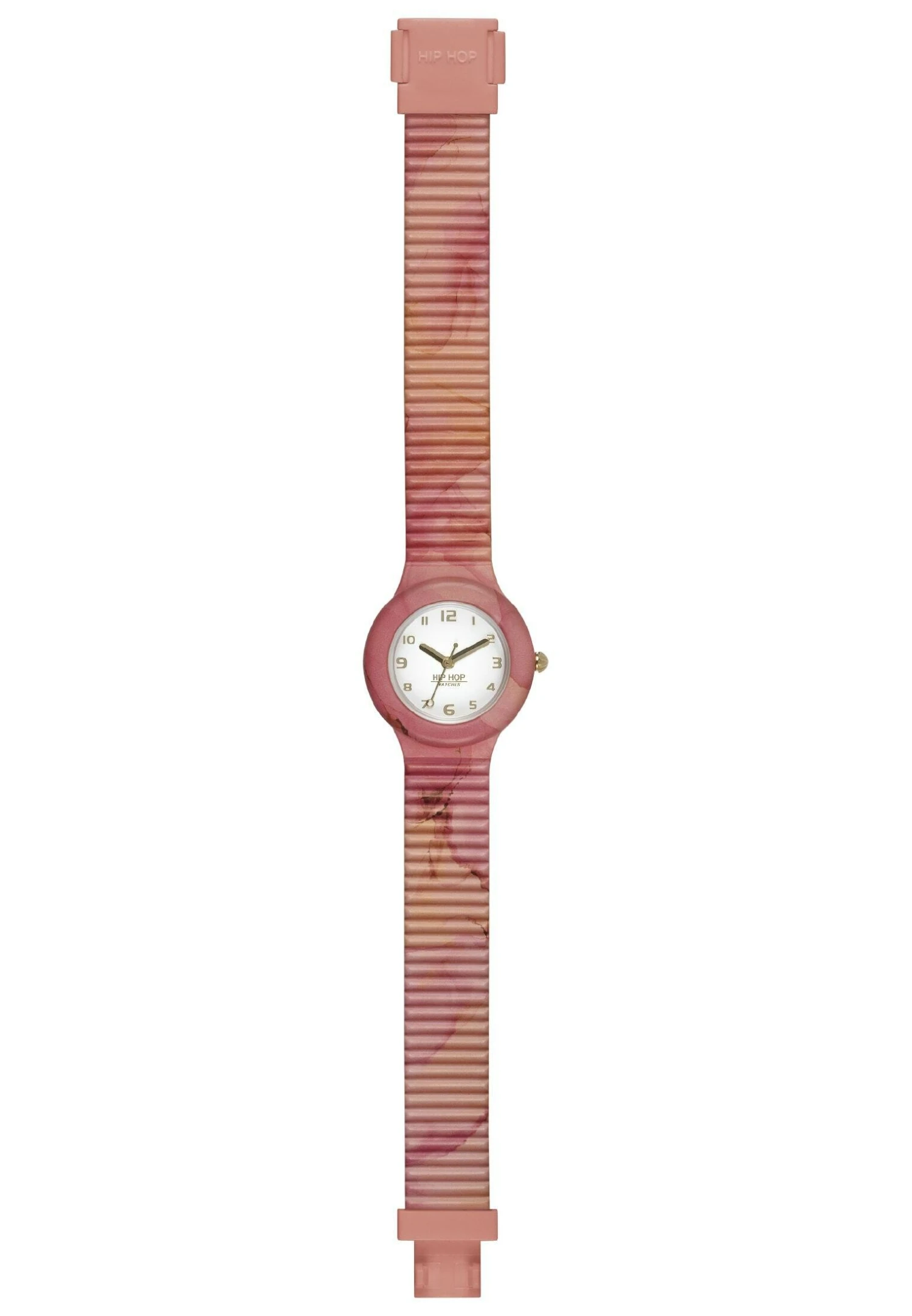 In The Clouds - Orologio - Rose Bianco 5 In The Clouds - Orologio - Rose Bianco - immagine 5