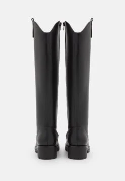 Stivali AltiBlack Donna Stivali ANJ11A02D-Q11 9 Stivali AltiBlack Donna Stivali ANJ11A02D-Q11 -Moda Femminile 624fbef76e8d474c8086590572226f92