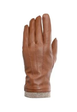 Daisy - Guanti - Caramel -Moda Femminile 62a55da543e94f98a62ca7431cb60900