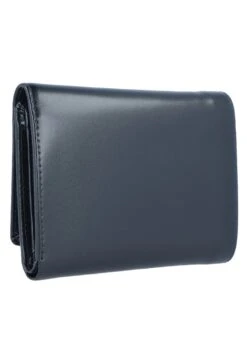 Picard OffenbachPortafoglioBlack Donna Portafogli E Portachiavi PI351F03T-Q11 -Moda Femminile 62ba8557b0f54344a41885c49d65331e