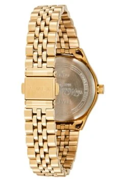 TIMEX Waterbury Traditional - Orologio - Gold-Coloured 8 TIMEX Waterbury Traditional - Orologio - Gold-Coloured -Moda Femminile 62e4b4a6197a4938b7724045cfa2935e