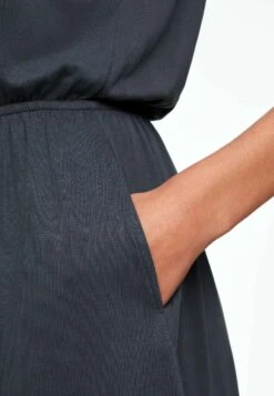 Oysho Tuta JumpsuitDark Grey Donna Tute Jumpsuit OY121T02X-C11 10 Oysho Tuta JumpsuitDark Grey Donna Tute Jumpsuit OY121T02X-C11 -Moda Femminile 62f277615cc4485c94269355a15c30c8