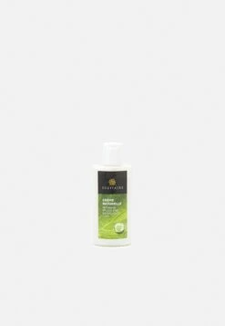 Solitaire Crème NaturelleProdotto Per La Cura Delle ScarpeNeutral Donna Cura Delle Scarpe ZL211J00B-A11