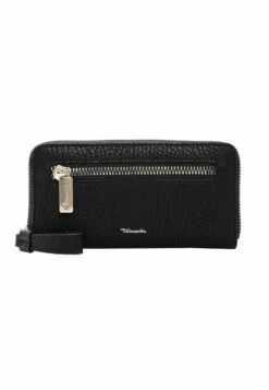 Tamaris MarthaPortafoglioBlack Donna Portafogli E Portachiavi TA151H1KO-Q11