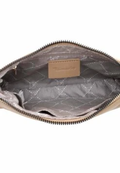 Tamaris MadlinBorsa A TracollaTaupe Donna Borse TA151H1O0-O11 -Moda Femminile 6539b04699d34f2f98895e1b806ee5cd