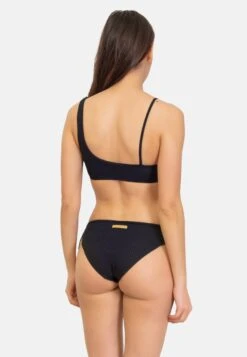 Ring - Bikini Pezzo Sotto - Noir 6 Ring - Bikini Pezzo Sotto - Noir -Moda Femminile 6564560c19754950bf6e200c25346736