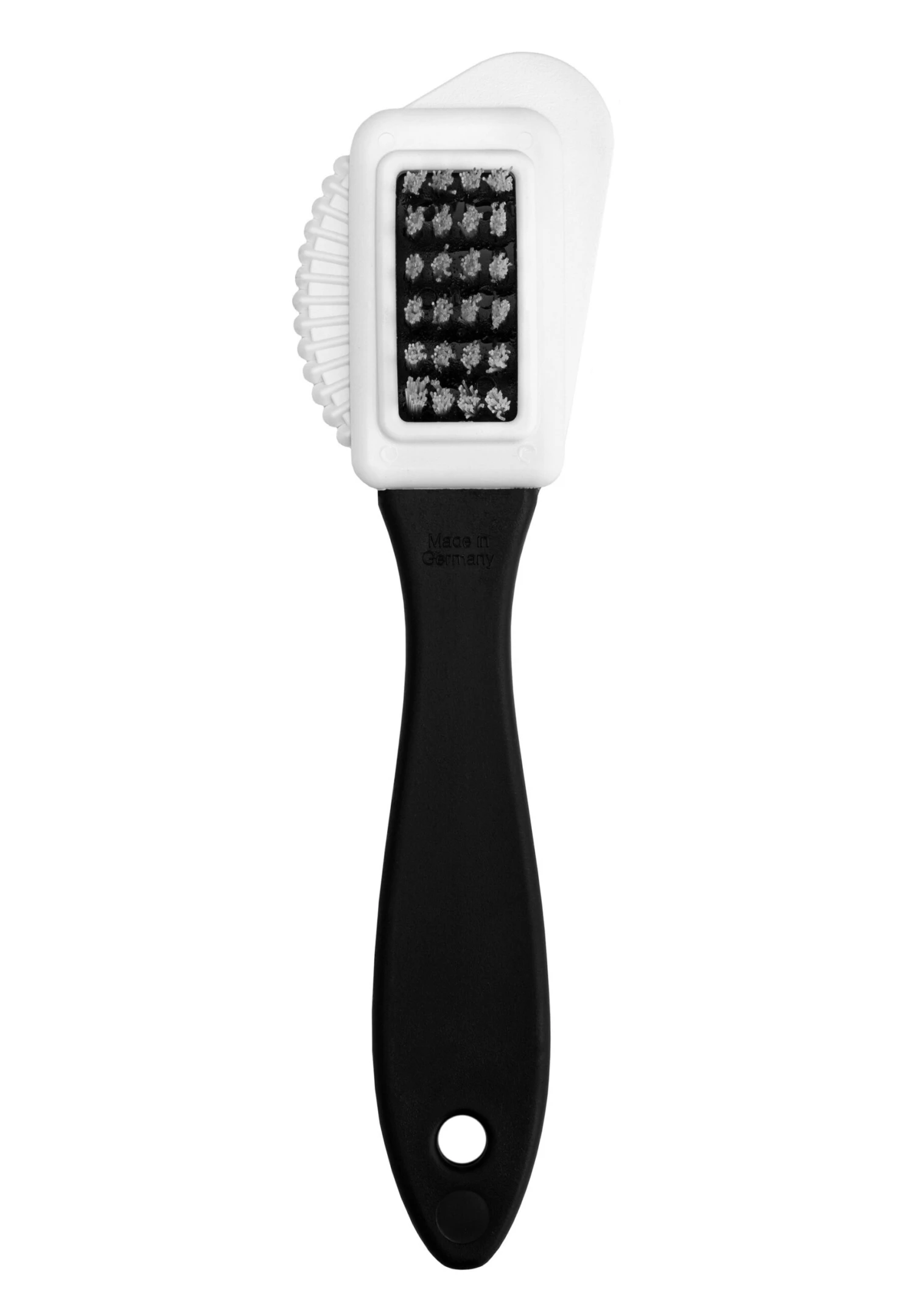 Bama BürstensetRauleder Reinigung & PflegeAccessori Per La Cura Delle ScarpeMulti Coloured Donna Cura Delle Scarpe B1E54S000-T11 2 Bama BürstensetRauleder Reinigung & PflegeAccessori Per La Cura Delle ScarpeMulti Coloured Donna Cura Delle Scarpe B1E54S000-T11 - immagine 2