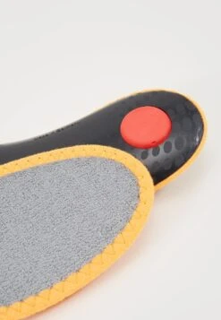 Pedag Sneaker Magic StepPlantare / SolettaGrey/Orange Donna Cura Delle Scarpe PE715J00E-C11 5 Pedag Sneaker Magic StepPlantare / SolettaGrey/Orange Donna Cura Delle Scarpe PE715J00E-C11 -Moda Femminile 66856dda28824e588e33345712022e10