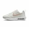 Nike Sportswear Air Max DawnSneakers BasseWeiss/Sand Donna Sneakers NI111E00G-A11