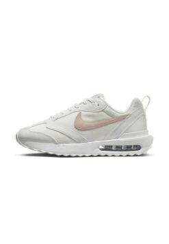 Nike Sportswear Air Max DawnSneakers BasseWeiss/Sand Donna Sneakers NI111E00G-A11