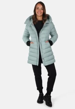 FUCHS SCHMITT Cappotto InvernaleJade Donna Cappotti FUD21U0AX-C11