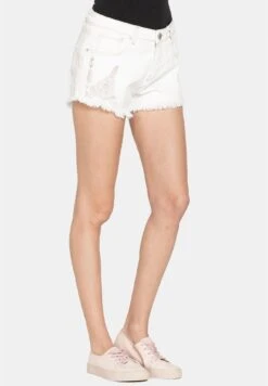 Moda Femminile -Moda Femminile 69504fb6c2c442d6bfb28b15a48cefb3