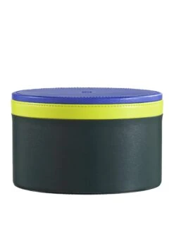 DuDu Aufbewahrungsbehälter Altri AccessoriMangrove Donna Altro DUR54S004-E11