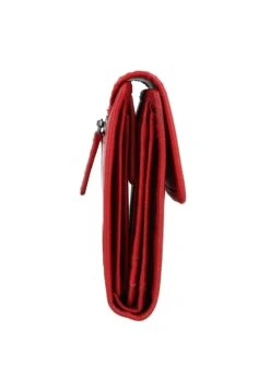 Anna Rfid PortafoglioRot Donna Portafogli E Portachiavi BR551F04D-G11 -Moda Femminile 6b17965a647544909978538f0222e14b