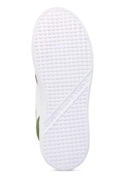 W6YZ Xenia WSneakers BasseGrün Donna Sneakers WY011A03F-M11 11 W6YZ Xenia WSneakers BasseGrün Donna Sneakers WY011A03F-M11 -Moda Femminile 6b8d95d565704d81b7d65b941f604e47