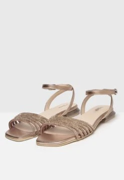 NeroGiardini Sandali - Phard -Moda Femminile 6bbda10e19f7483fbc790dc453826dea