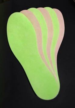 Bama Frische Sohlen 3Er PackPlantare / SolettaBeige Donna Cura Delle Scarpe B1E11J001-B11 9 Bama Frische Sohlen 3Er PackPlantare / SolettaBeige Donna Cura Delle Scarpe B1E11J001-B11 -Moda Femminile 6d1ff89b068742a998eec40dc94fd17c