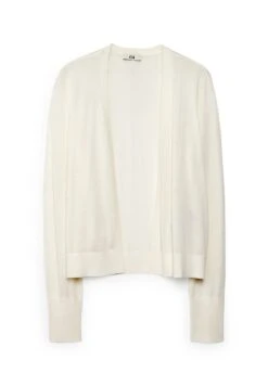 CardiganCremewhite Donna Maglieria C6F22Q03S-A11 11 CardiganCremewhite Donna Maglieria C6F22Q03S-A11 -Moda Femminile 6e2a77ff79ff4834a2cef94e1ea2ddad