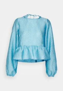 Camicetta - Air Blue -Moda Femminile 6f102ffc6d0347a181812267c3429e30