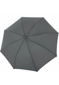 Doppler Mia Graz - Ombrello - Grey