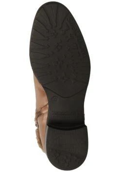 Wonders StivalettiTaupe Donna Stivaletti WN111N015-B11 -Moda Femminile 6f6ee5bce8ab4bab8b0b89f5ad24a2e3