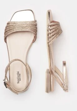 NeroGiardini Sandali - Phard -Moda Femminile 6fb5604b93074d23bdf94af8b103ef9c