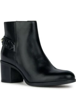 Moda Femminile -Moda Femminile 713418fc44d74414b9b6dd087c57a682