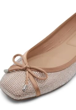 Aldo Ballerina Gibbsi Pillow WalkBallerineBone Donna Ballerine A0111A0W6-B11 13 Aldo Ballerina Gibbsi Pillow WalkBallerineBone Donna Ballerine A0111A0W6-B11 -Moda Femminile 713dec4861cf4409850621772dd5898a