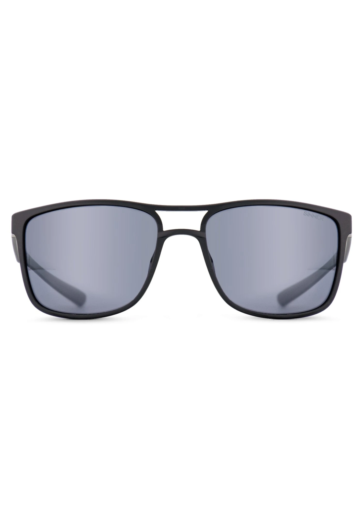 SINNER Occhiali Da SoleBlack Donna Occhiali Da Sole SI954K00G-Q11 6 SINNER Occhiali Da SoleBlack Donna Occhiali Da Sole SI954K00G-Q11 - immagine 6