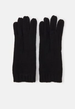 Aldo Shainee - Guanti - Black