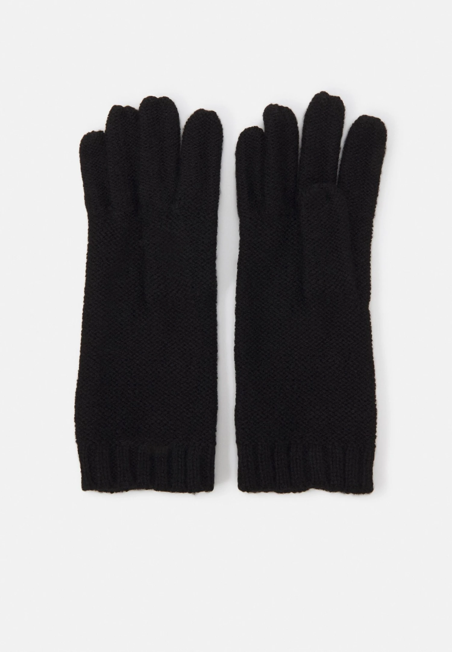 Aldo Shainee - Guanti - Black 1 Aldo Shainee - Guanti - Black