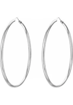 OrecchiniSilber Donna Gioielli F0H51L0TV-D11