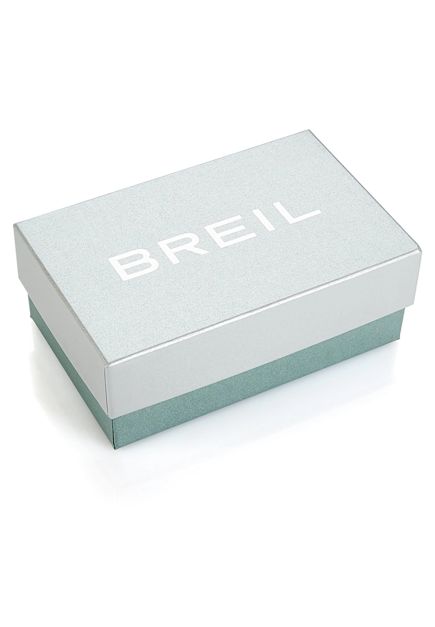 Breil B Whisper - Bracciale - Gold-Coloured 2 Breil B Whisper - Bracciale - Gold-Coloured - immagine 2