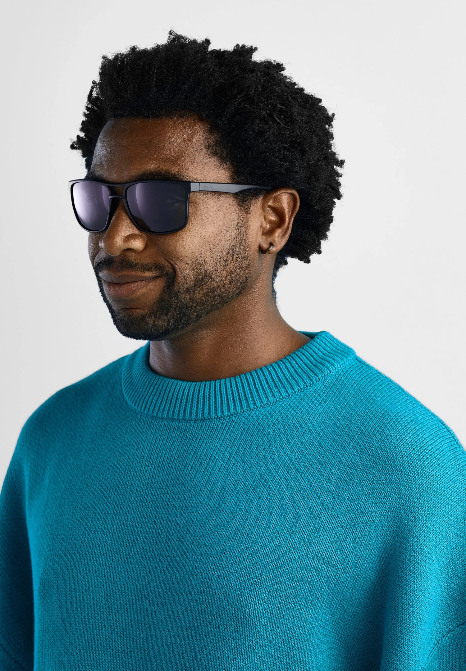 SINNER Occhiali Da SoleBlack Donna Occhiali Da Sole SI954K00G-Q11 4 SINNER Occhiali Da SoleBlack Donna Occhiali Da Sole SI954K00G-Q11 - immagine 4