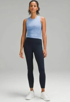 Moda Femminile -Moda Femminile 73d82f88ba2a4e52b389c596862d0364