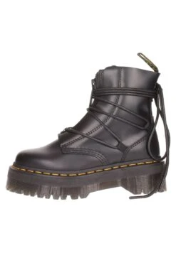 Dr. Martens Anfibi - Stivaletti - Nero