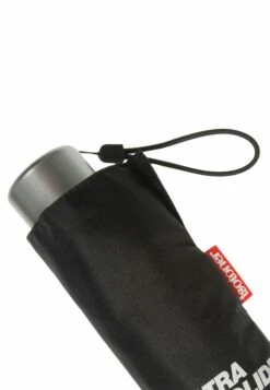 ISOTONER X-Tra Strong - Ombrello - Black 7 ISOTONER X-Tra Strong - Ombrello - Black -Moda Femminile 75e1f6628b9b4b1ab4d74a770fbe5736