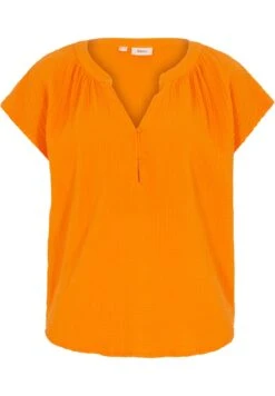 CamicettaOrange Donna Camicie E Bluse B3D21E19J-H11 11 CamicettaOrange Donna Camicie E Bluse B3D21E19J-H11 -Moda Femminile 7634d28b8d8644cbb770f06ec3271e5b