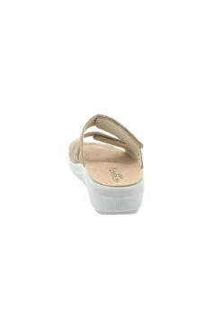 Grunland Daby CiabattaCiabattineCorda Donna Ciabatte E Zoccoli G3I11D017-B11 -Moda Femminile 77338be161da40a4b2fc628268231d7a