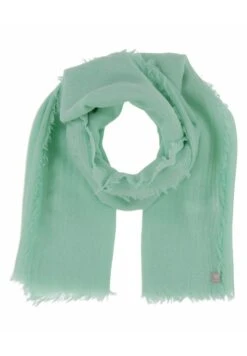 FRAAS Signature Xxl StolaSciarpaPowder Mint Donna Sciarpe F5351G0SY-M11