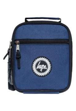 HYPE Altri Accessori - Navy