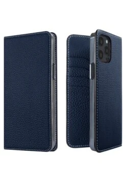 Hülle Für Iphone 13 Pro Max Mit KartenfachPortacellulareNavy Blue Donna Elettronica & Lifestyle B7K54F00D-K13 -Moda Femminile 78a38ae1df0c4ac38c5de43abaa862a0