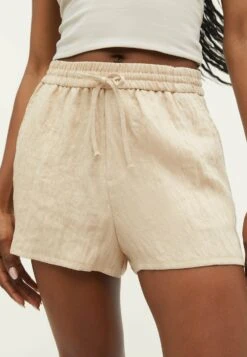 Stradivarius Rustic ShortsStone Donna Shorts STH21S08C-C11 11 Stradivarius Rustic ShortsStone Donna Shorts STH21S08C-C11 -Moda Femminile 79ee27fa3d9140b992043c5e016facd0