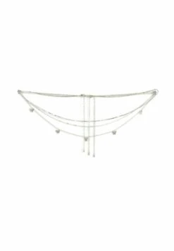 BERSHKA Rhinestone BellyAltri AccessoriSilver Coloured Donna Altro BEJ51L0J9-D11 8 BERSHKA Rhinestone BellyAltri AccessoriSilver Coloured Donna Altro BEJ51L0J9-D11 -Moda Femminile 7a3cf11c6786464b8ddd376c471313f8