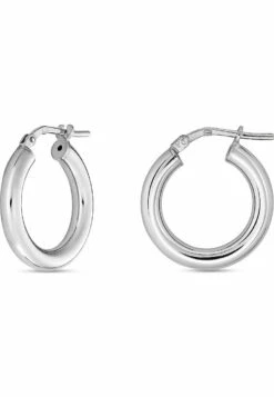 OrecchiniSilber Donna Gioielli F0H51L0ND-D11 -Moda Femminile 7b45d63663ab4609989ab4fee2a75cd4