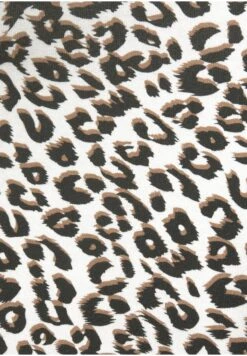 Buffalo Tuta Jumpsuit - Brown -Moda Femminile 7c3e2dfb5b4e442ea18a08ae310b4377